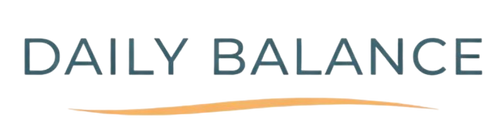 Daily Balance